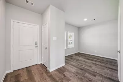 6913 Carver, Texas City, TX 77591 - Photo 3