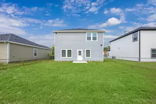 6913 Carver, Texas City, TX 77591 - Photo 23