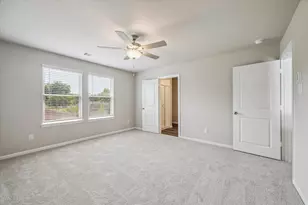 6913 Carver, Texas City, TX 77591 - Photo 13