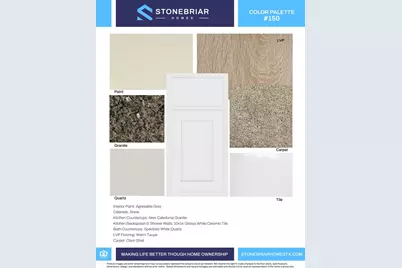 6913 Carver, Texas City, TX 77591 - Photo 27