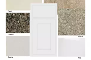 6913 Carver, Texas City, TX 77591 - Photo 27