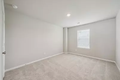 6913 Carver, Texas City, TX 77591 - Photo 15