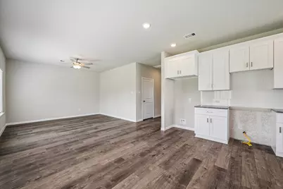 6913 Carver, Texas City, TX 77591 - Photo 11