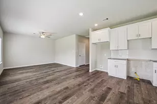 6913 Carver, Texas City, TX 77591 - Photo 11