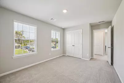 6913 Carver, Texas City, TX 77591 - Photo 19