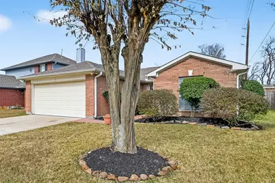 15810 Barbarossa Drive, Houston, TX 77083 - Photo 5