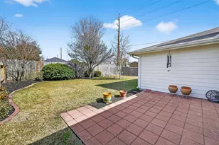 15810 Barbarossa Dr, Houston, TX 77083 - Photo 37