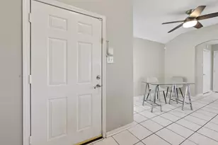 15810 Barbarossa Dr, Houston, TX 77083 - Photo 7