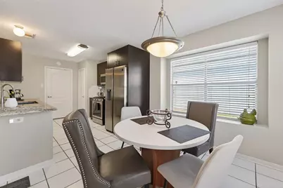 15810 Barbarossa Drive, Houston, TX 77083 - Photo 17