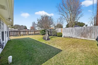 15810 Barbarossa Drive, Houston, TX 77083 - Photo 39