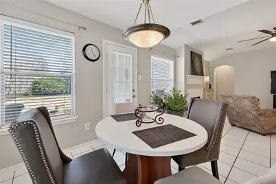 15810 Barbarossa Drive, Houston, TX 77083 - Photo 19