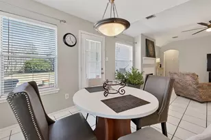 15810 Barbarossa Dr, Houston, TX 77083 - Photo 19