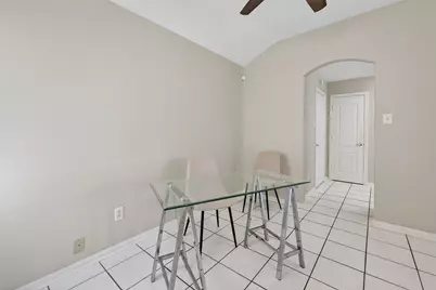 15810 Barbarossa Drive, Houston, TX 77083 - Photo 9