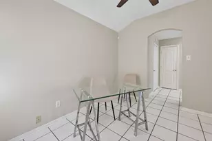 15810 Barbarossa Dr, Houston, TX 77083 - Photo 9