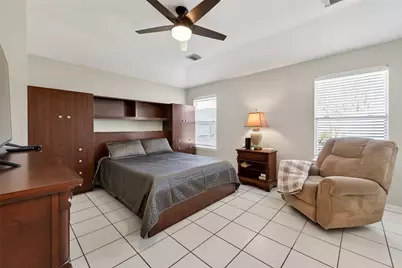 15810 Barbarossa Drive, Houston, TX 77083 - Photo 25