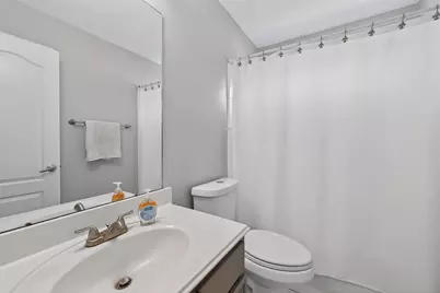 15810 Barbarossa Drive, Houston, TX 77083 - Photo 31