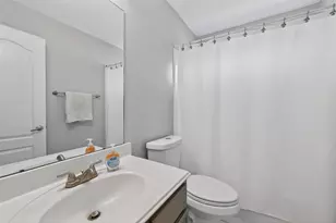 15810 Barbarossa Dr, Houston, TX 77083 - Photo 31