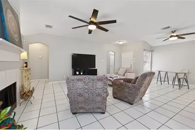 15810 Barbarossa Drive, Houston, TX 77083 - Photo 13
