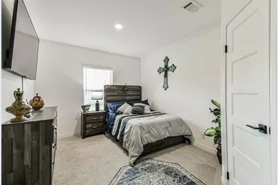 17700 Fregia Road, Hull, TX 77564 - Photo 23