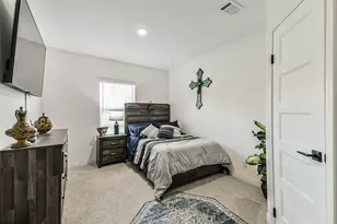 17700 Fregia Rd, Hull, TX 77564 - Photo 23