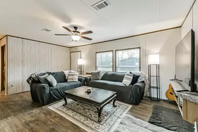 17700 Fregia Road, Hull, TX 77564 - Photo 27