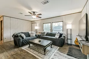 17700 Fregia Rd, Hull, TX 77564 - Photo 27