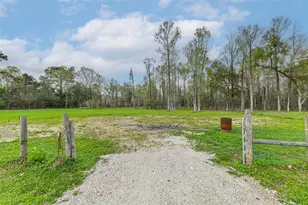 17700 Fregia Rd, Hull, TX 77564 - Photo 39