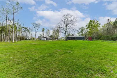 17700 Fregia Road, Hull, TX 77564 - Photo 41