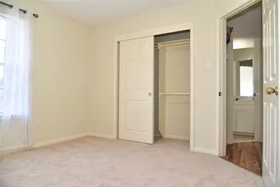 12322 Wealdstone Drive, Tomball, TX 77377 - Photo 11