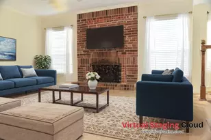 12322 Wealdstone Dr, Tomball, TX 77377 - Photo 1