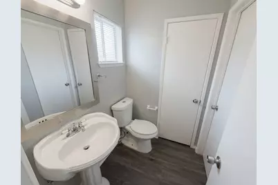12234 Lambeth Palace Drive, Houston, TX 77066 - Photo 13