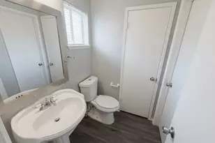 12234 Lambeth Palace Dr, Houston, TX 77066 - Photo 13