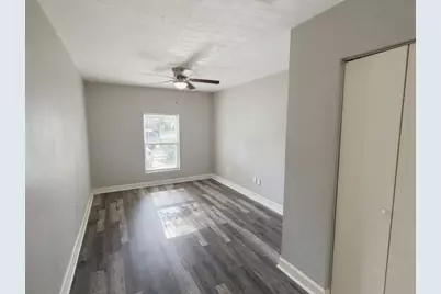 12234 Lambeth Palace Drive, Houston, TX 77066 - Photo 17