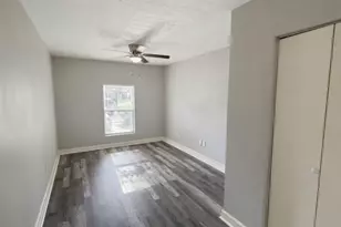 12234 Lambeth Palace Dr, Houston, TX 77066 - Photo 17