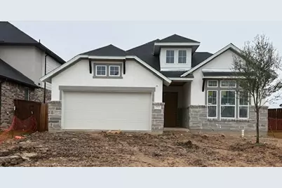 2523 Dovetail Elm Drive, Katy, TX 77494 - Photo 7