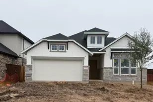 2523 Dovetail Elm Dr, Katy, TX 77494 - Photo 7