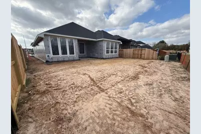 2523 Dovetail Elm Drive, Katy, TX 77494 - Photo 9