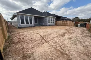 2523 Dovetail Elm Dr, Katy, TX 77494 - Photo 9