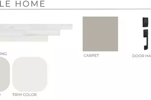 2523 Dovetail Elm Dr, Katy, TX 77494 - Photo 5