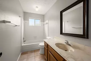 302 Foxtail Ct, League City, TX 77573 - Photo 21