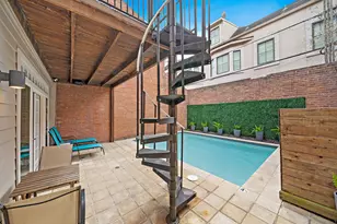 2421 Branard St, Houston, TX 77098 - Photo 27