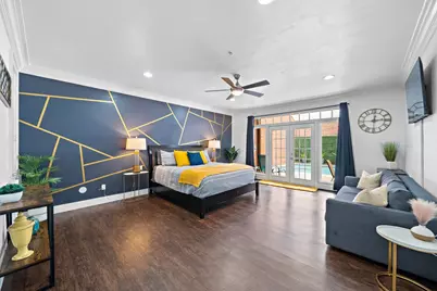 2421 Branard Street, Houston, TX 77098 - Photo 3