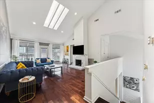 2421 Branard St, Houston, TX 77098 - Photo 17