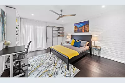 2421 Branard Street, Houston, TX 77098 - Photo 5