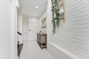 2421 Branard St, Houston, TX 77098 - Photo 3