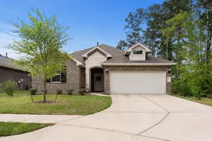 14227 Glacier Bay Ct, Conroe, TX 77384 - Photo 7