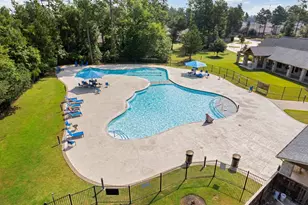 14227 Glacier Bay Ct, Conroe, TX 77384 - Photo 31