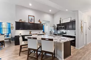 14227 Glacier Bay Ct, Conroe, TX 77384 - Photo 15