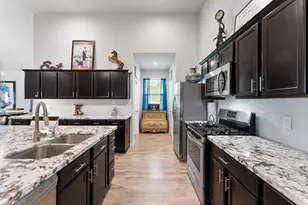 14227 Glacier Bay Ct, Conroe, TX 77384 - Photo 13