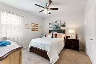 14227 Glacier Bay Ct, Conroe, TX 77384 - Photo 11